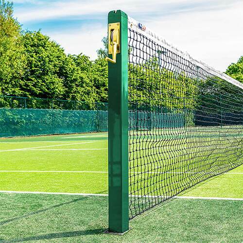 Badminton Tennis Nets Chennai