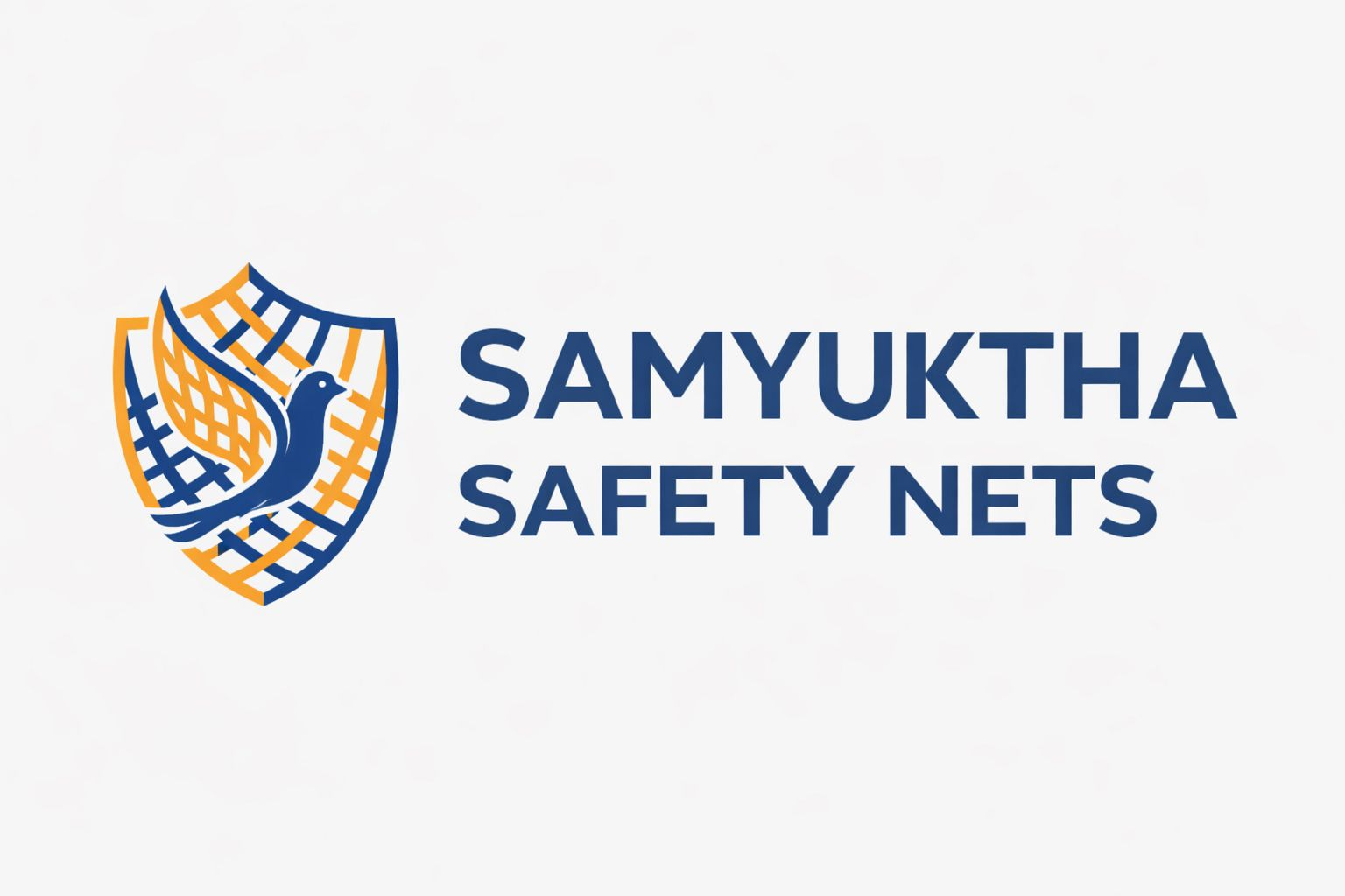 SafetyNets&InvisibleGrills Logo